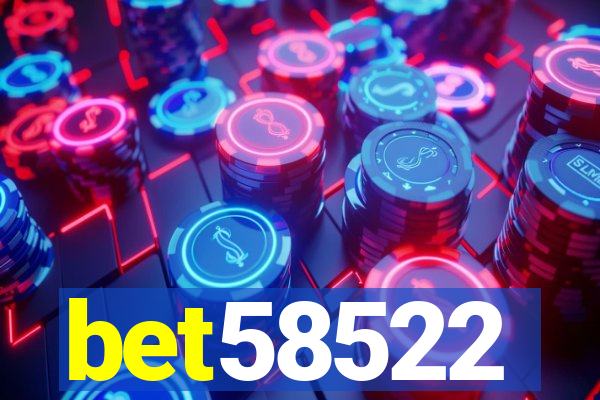 bet58522