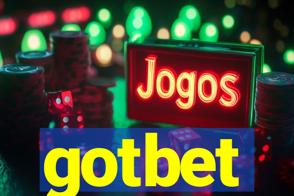 gotbet