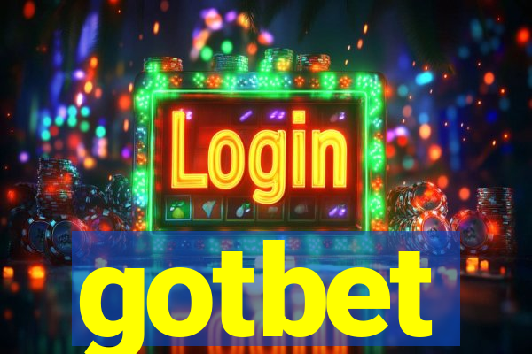 gotbet