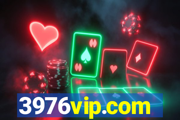 3976vip.com