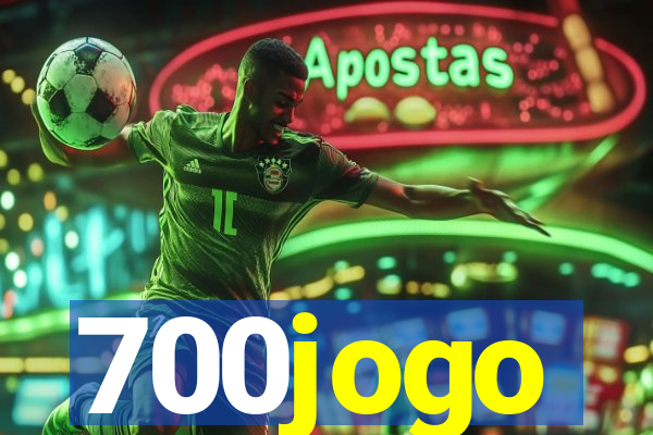 700jogo