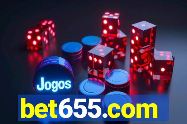 bet655.com