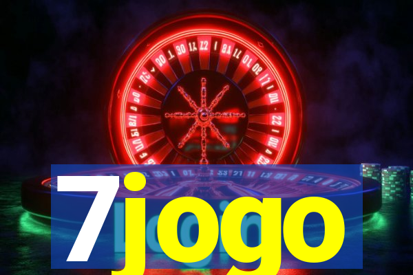 7jogo