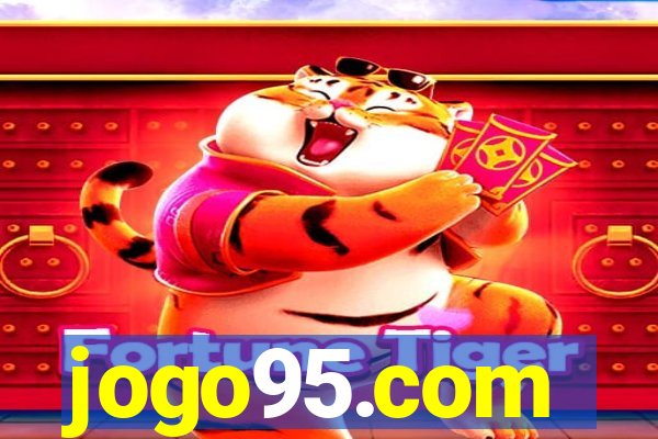 jogo95.com