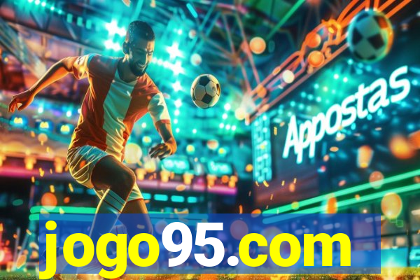 jogo95.com