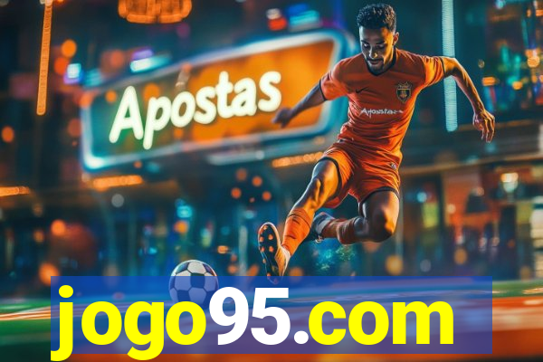 jogo95.com