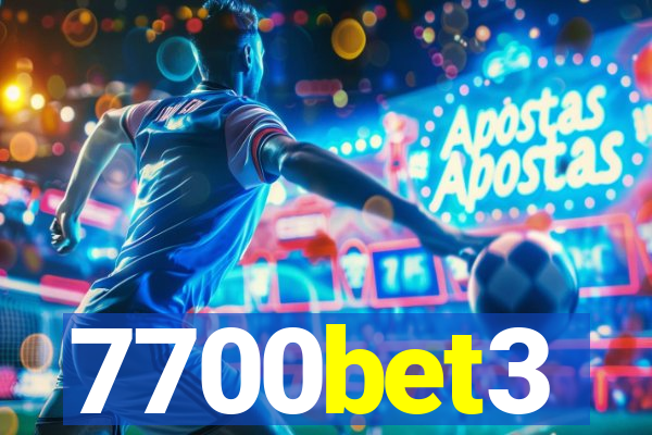 7700bet3