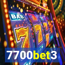 7700bet3