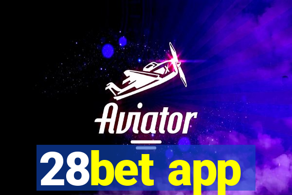 28bet app