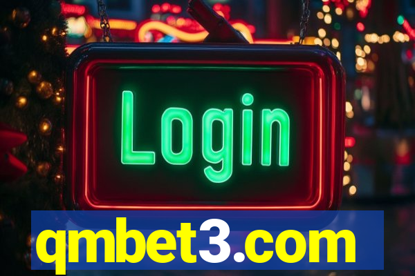 qmbet3.com