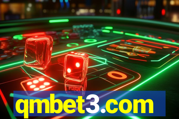 qmbet3.com