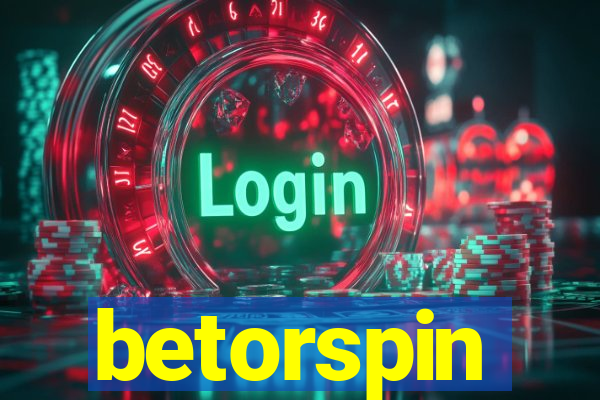 betorspin