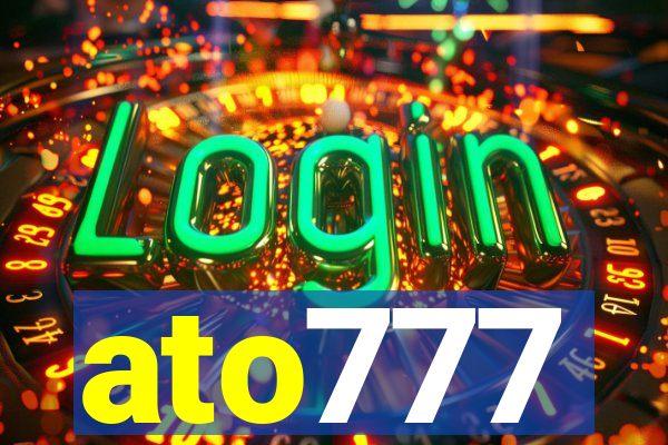 ato777