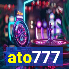 ato777