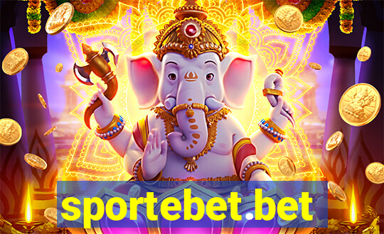 sportebet.bet