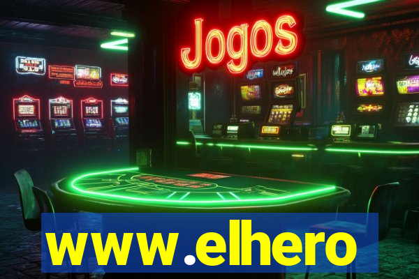 www.elhero