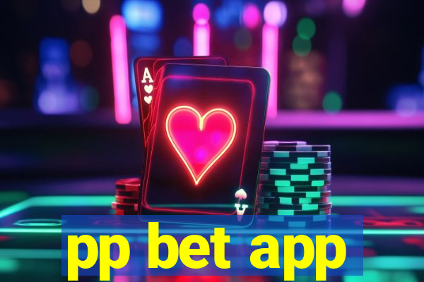 pp bet app