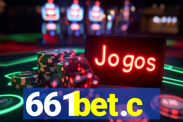 661bet.c