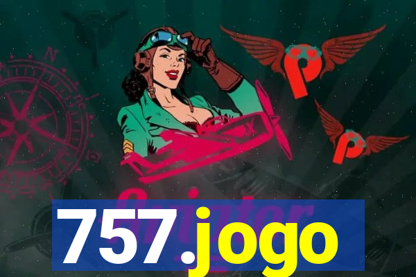 757.jogo