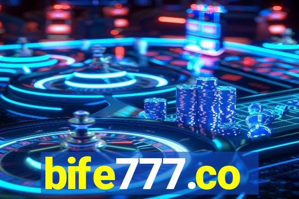 bife777.co