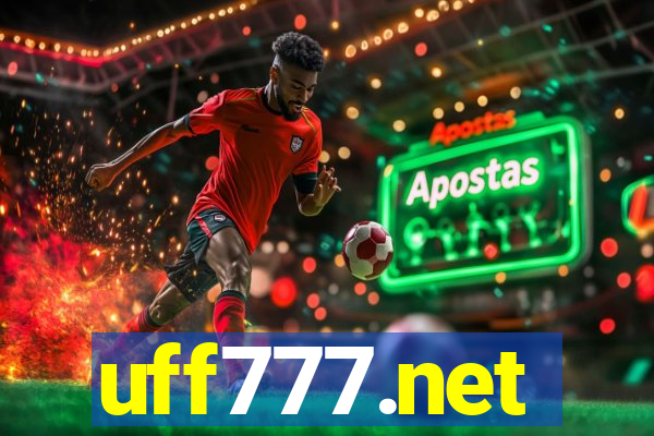 uff777.net