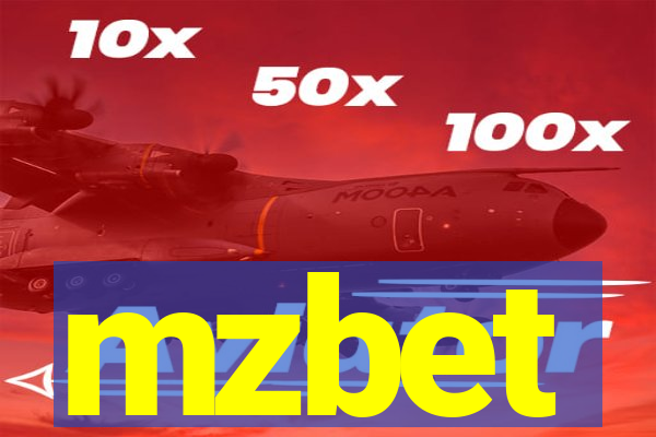 mzbet