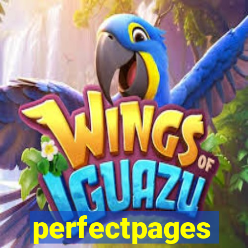 perfectpages