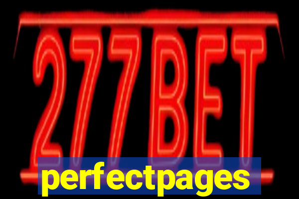 perfectpages