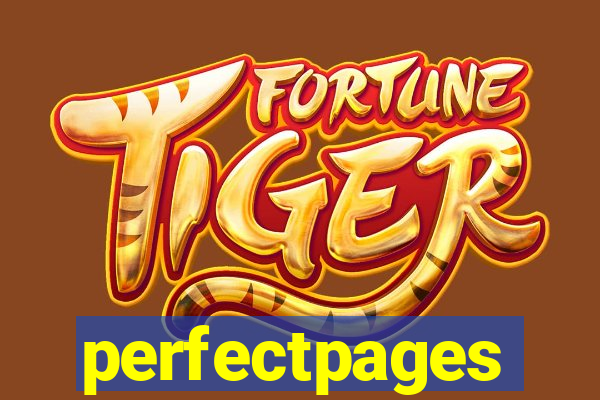 perfectpages