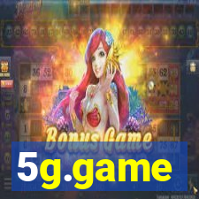 5g.game