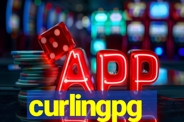 curlingpg