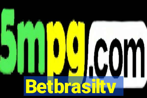 Betbrasiltv