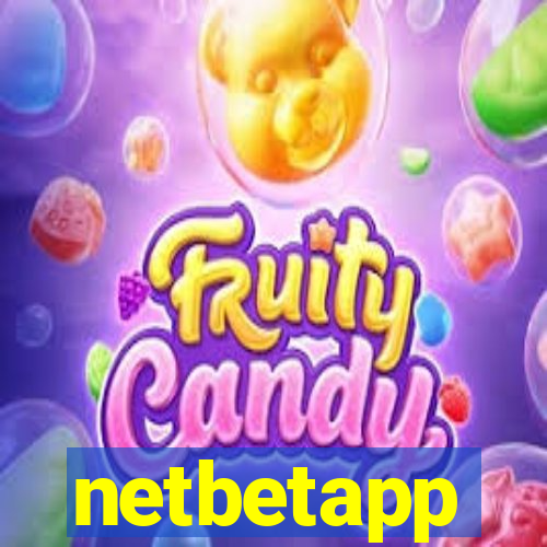 netbetapp