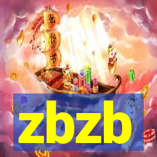 zbzb