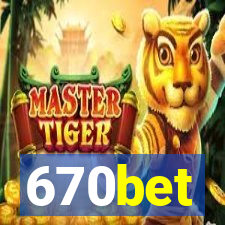 670bet