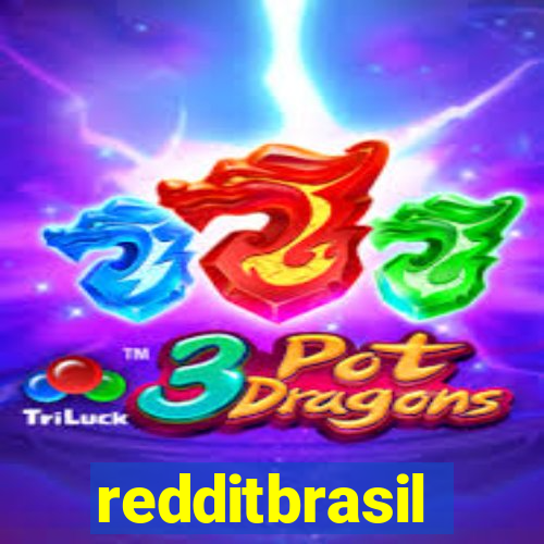 redditbrasil