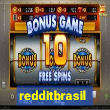 redditbrasil