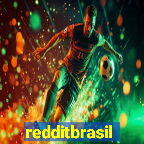 redditbrasil