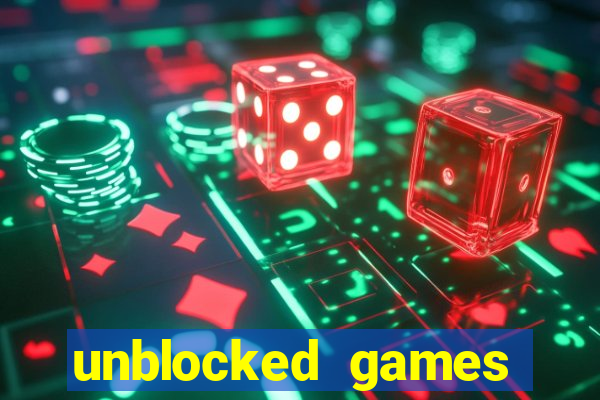 unblocked games premium 77