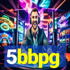 5bbpg