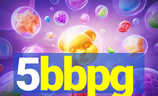 5bbpg