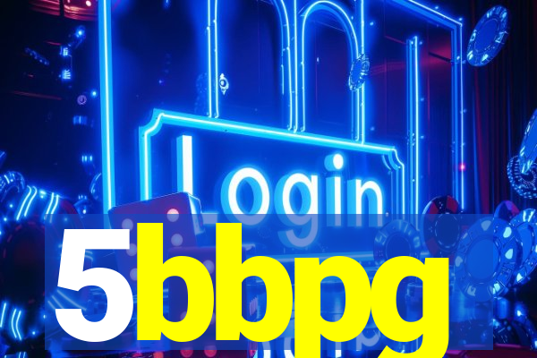 5bbpg