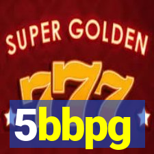 5bbpg