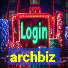 archbiz