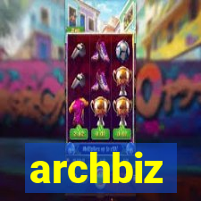 archbiz