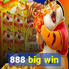 888 big win