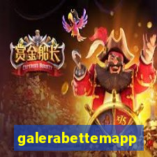 galerabettemapp