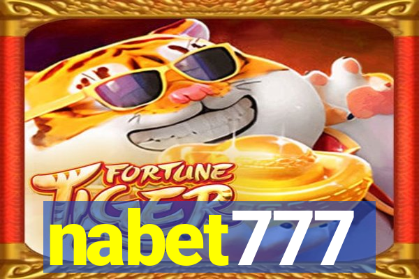 nabet777