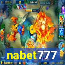 nabet777