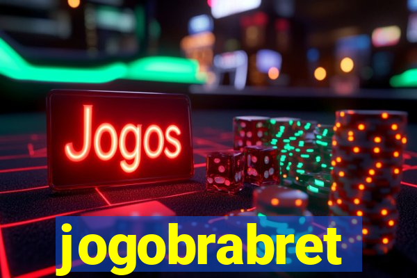 jogobrabret